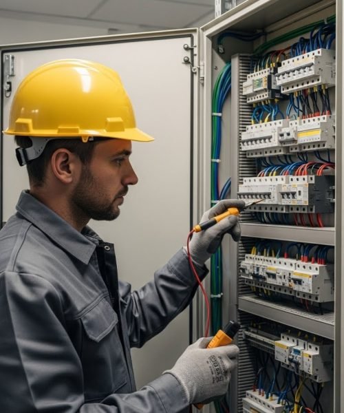 Whisk_168e4774fff0ca2ad1046d20e2ecb0d3dr