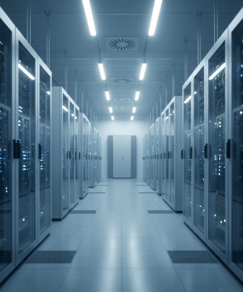 Whisk_6fdeb1b21575a319cdc4ee93416ea3b5dr