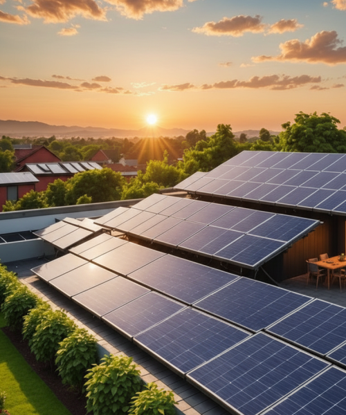 Whisk_kjnmhdnmv2mljtoj1cm0etytmmn3qtlzidm50iz